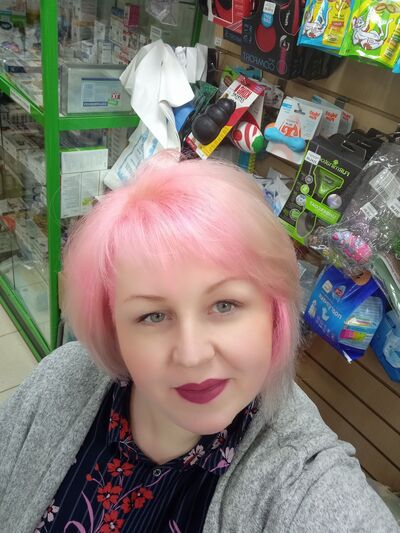  ,   KIRA, 39 ,     , c 