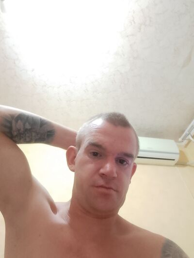  --,   , 31 ,   ,   