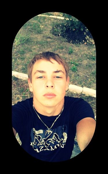  -,   Nikolay, 29 ,   ,   , c 