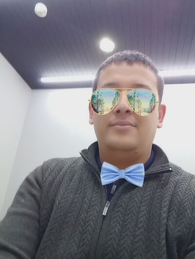  ,   Mamur, 33 ,   ,   