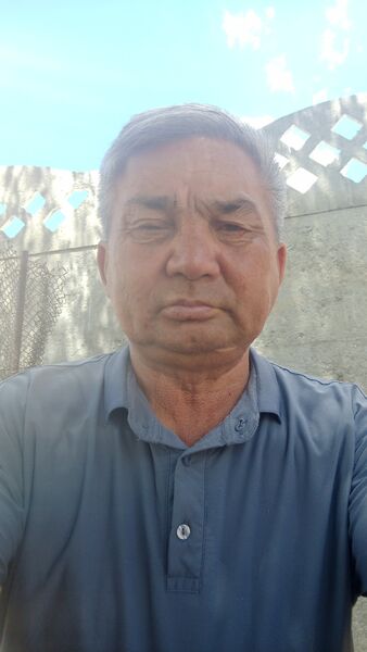  ,   , 55 ,   ,   