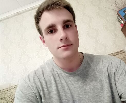  -,   , 24 ,   ,   
