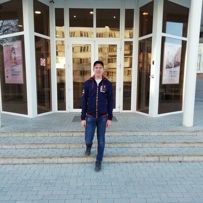  ,   , 26 ,   ,   , c 