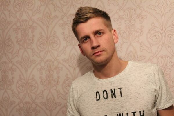  ,   Sergey, 32 ,   ,   , c 