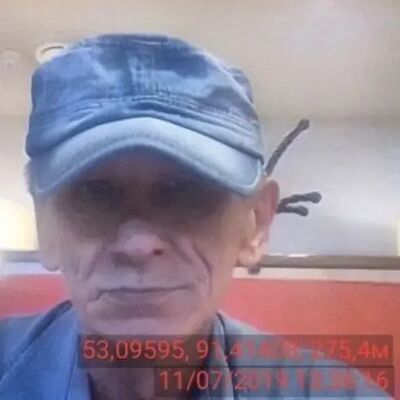 ,   , 60 ,   ,   , c 
