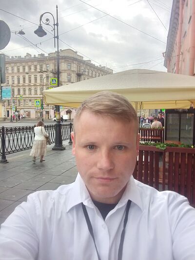  -,   , 39 ,     , c 