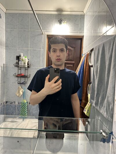  ,   , 25 ,   ,   