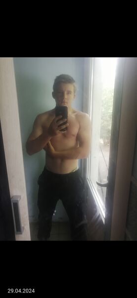  ,   , 19 ,   ,   