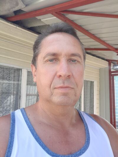  ,   , 56 ,   c 