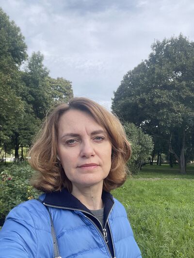  -,   , 51 ,   ,   , c 