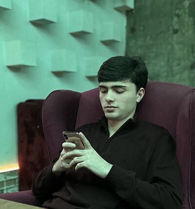  ,   Yokubov, 21 ,   ,   