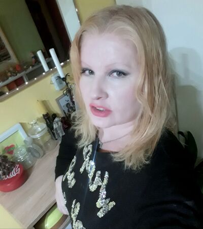  ,   , 43 ,   c 