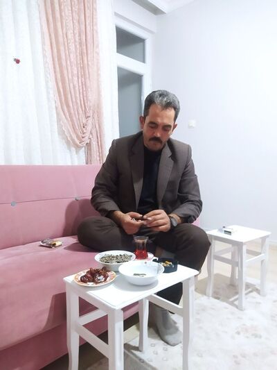  ,   Murat, 39 ,   ,   