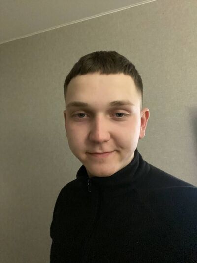  ,   , 20 ,   ,   , c , 