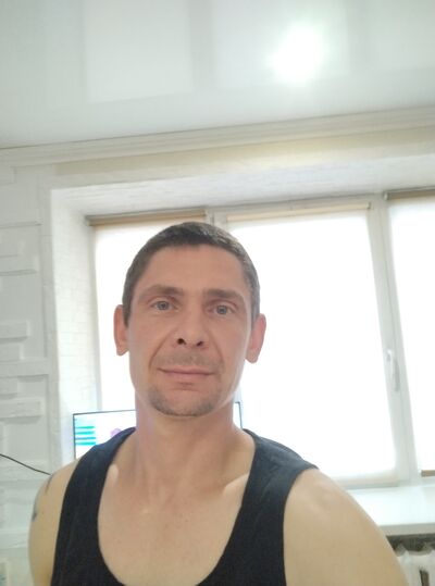  ,   Dmitriy bmit, 36 ,   ,   