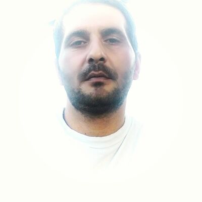  ,   , 45 ,  