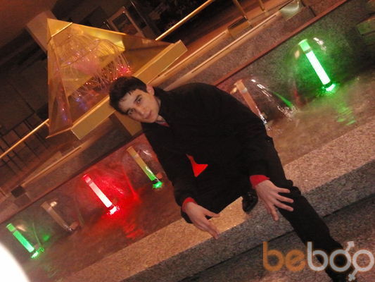  ,   Maks, 37 ,     , c , 