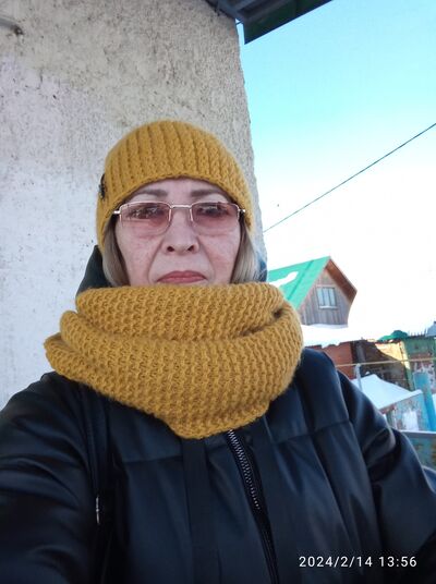  ,   , 56 ,   ,   