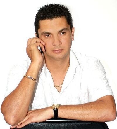  ,   Dantes, 49 ,   