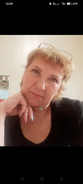  ,   , 59 ,   ,   