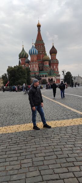  ,   Maxim, 28 ,   ,   , c 