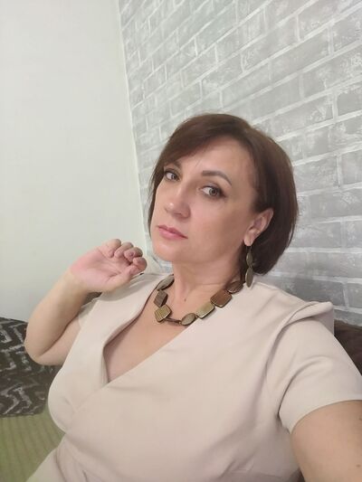  ,   , 45 ,     , c , 