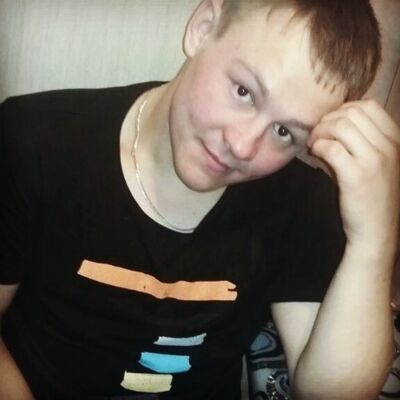  ,   , 28 ,   