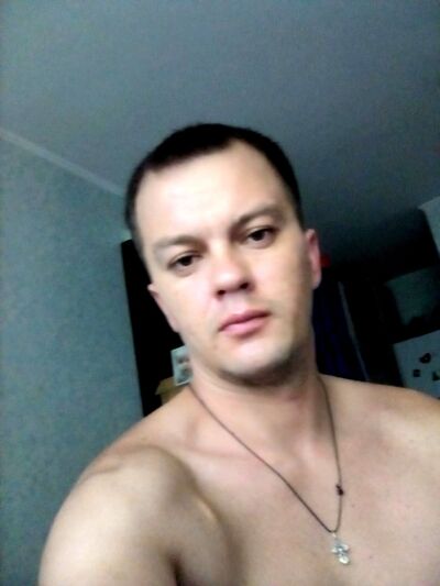  ,   Nikolay, 36 ,   ,   , c 