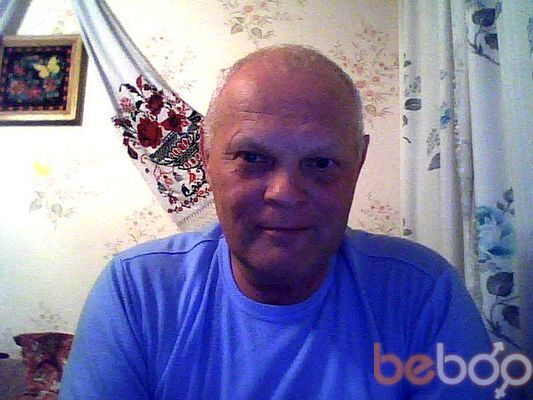  -,   Molnik, 67 ,  