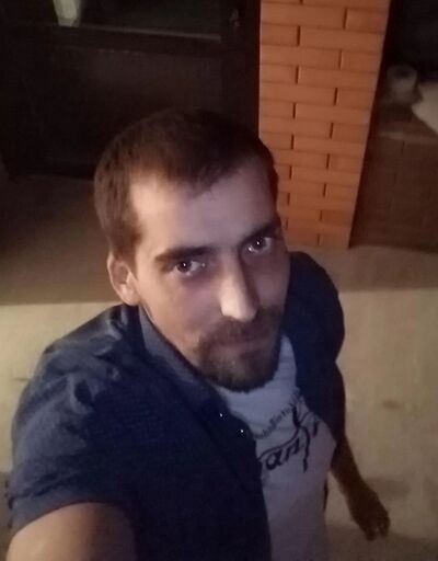  ,   Maks, 35 ,   ,   , c , 