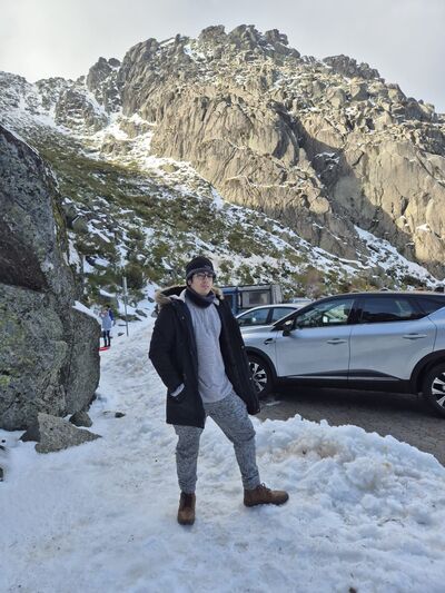  Povoa de Santa Iria,   Tiago, 27 ,   ,   , c , 