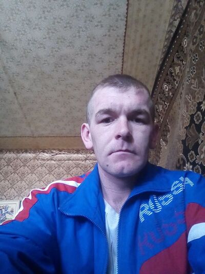  ,   , 37 ,  