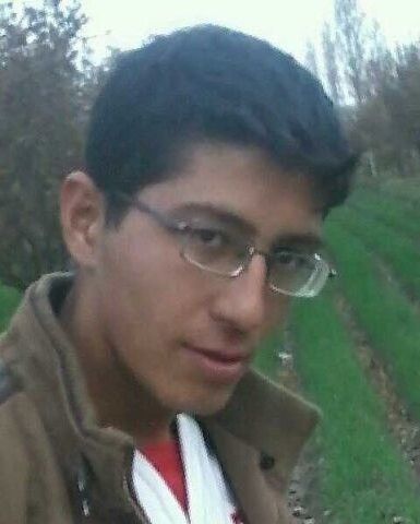  ,   , 28 ,   