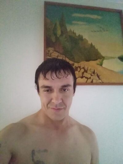  ,   , 40 ,   ,   , c , 