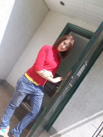   ,   , 27 ,   c , 