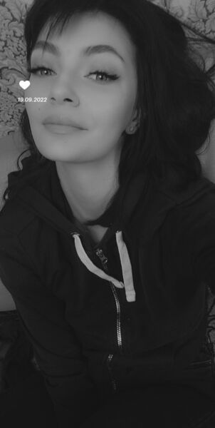  ,   Irina, 28 ,   ,   