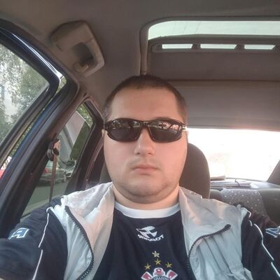 ,   Oleg, 36 ,   ,   , c , 