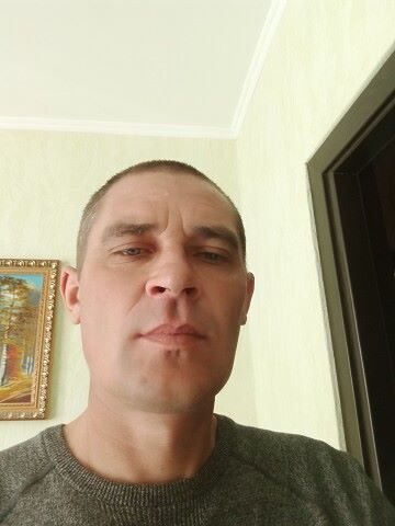  ,   Andriuha, 44 ,   ,   