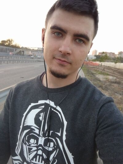  ,   , 29 ,   