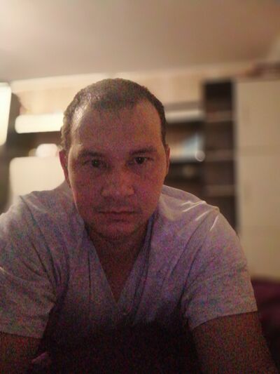  ,   , 37 ,     , c 