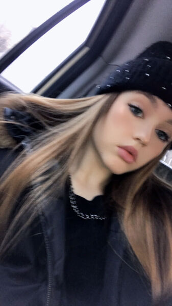  ,   , 23 ,   ,   , 