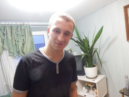  ,   Vova, 30 ,   ,   , c 