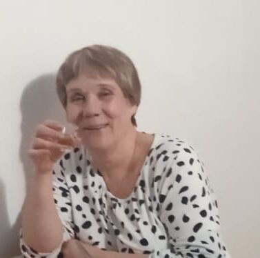  ,   , 63 ,   c 