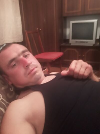  ,   Vet, 33 ,   ,   , c 