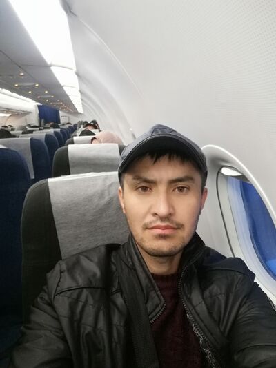 ,   Ruslan, 30 ,   ,   