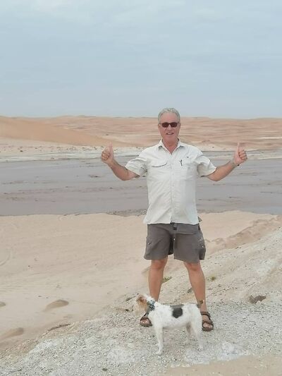  ,   Jurie, 70 ,   ,   , c 