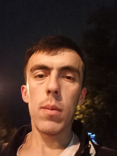  ,   , 26 ,     
