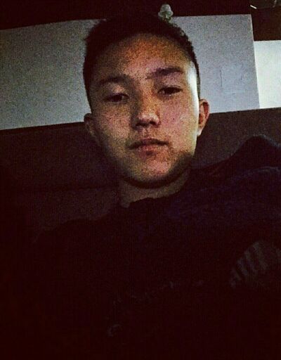  ,   , 26 ,  