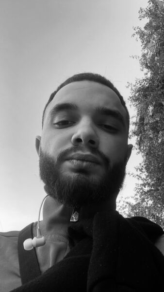  -,   , 22 ,   ,   