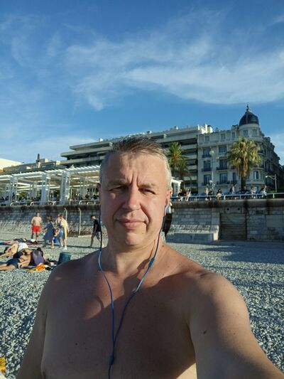  ,   , 46 ,   ,   , c , 